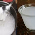 Know The Health Benefits Of Drinking Cooked Rice Water Everyday!
